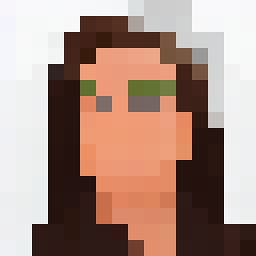 bartender from 1850s working in a old western saloon