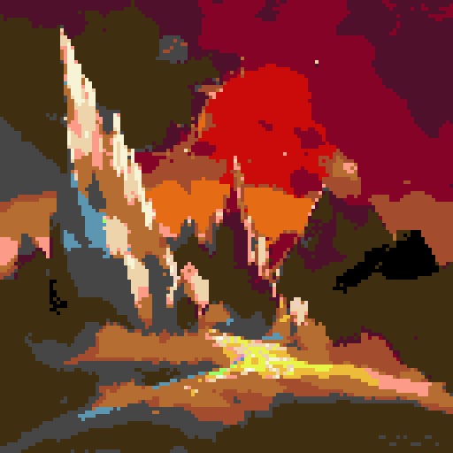 majestic black and white spaceship soaring through a cosmic landscape, with swirling galaxies, twinkling stars, and ethereal nebulae, capturing the beauty of the universe in a breathtaking landscape portrait