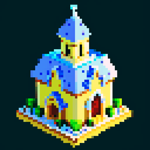 the word "Kathedral"