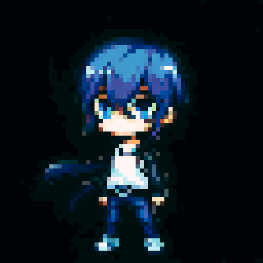 pokemon gameboy advance estyle 