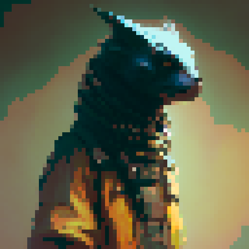 stack of wooden planks, speech frame for video game
