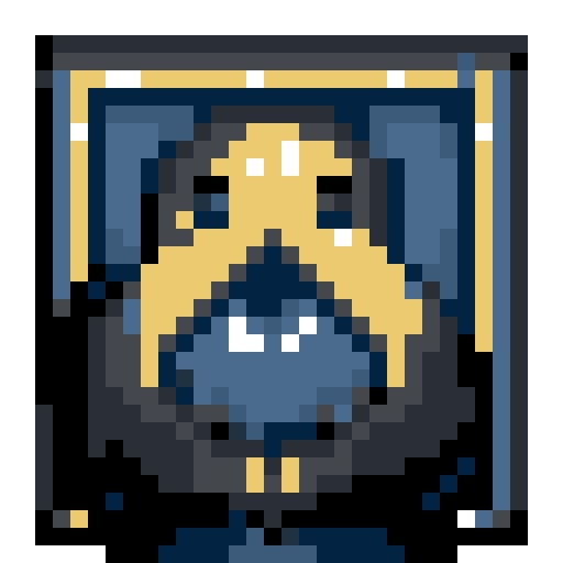 blood, blood on clothes, body bag, blonde hair, building, blanket, fog, formal, profile view, full body, on the floor, lying on the floor, dead, blood, bloody blanket, dark, depressing vibe, depressing