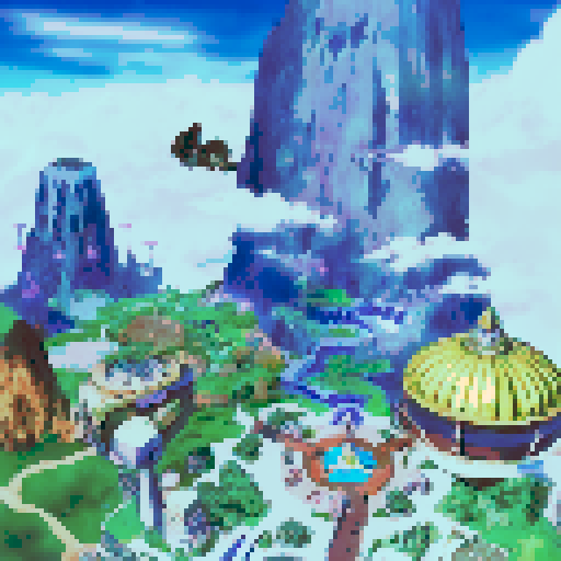 Xenoverse, high quality, Dragonball, vibrant colors, epic battle, energy blasts, dynamic poses, intense expressions, iconic characters, detailed backgrounds, dramatic lighting, action-packed, landscape portrait