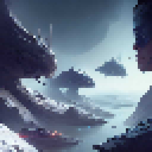 Create a short story about a talented hacker who uses their skills to manipulate images and create stunning works of digital art, but soon finds themselves caught in a dangerous web of cybercrime and espionage. As they delve deeper into the world of hacking, they must navigate through complex networks, avoid detection by law enforcement, and battle rival hackers for control of the digital realm. Along the way, they must confront ethical dilemmas and face the consequences of their actions, all wh