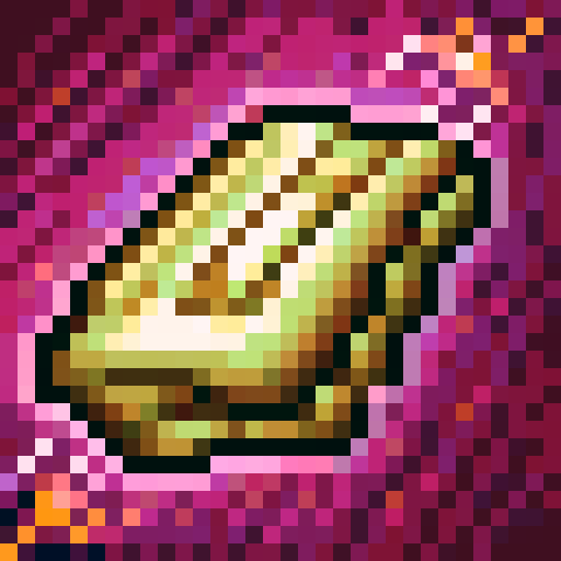 open arcane book, wood pattern background