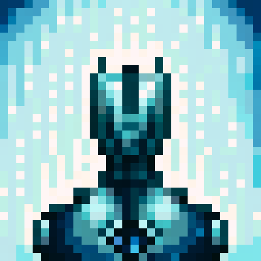 armour, metallic texture, intricate design, shining gold accents, sharp edges, embossed patterns, engraved symbols, battle-worn scratches, reflective surfaces, detailed craftsmanship, glowing gemstones, heroic pose, intense facial expression, dramatic lighting