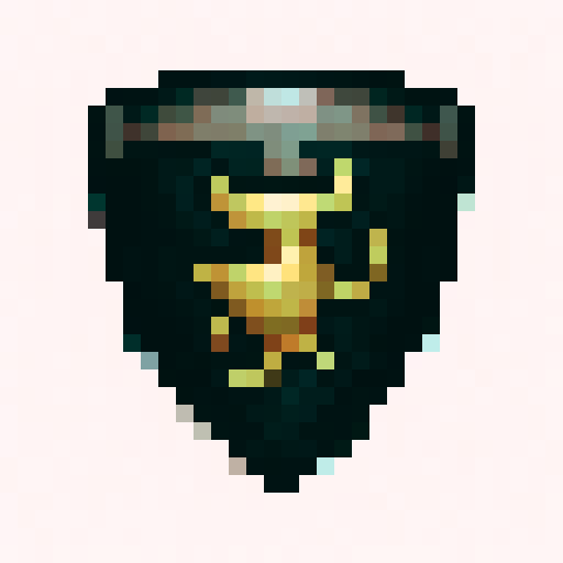 The logo is shaped like a Lamborghini, with the words “When Lamba? 