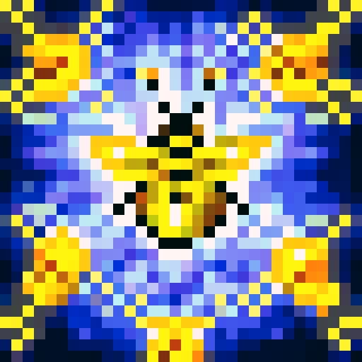 happy bees, bee swarm, honeycomb