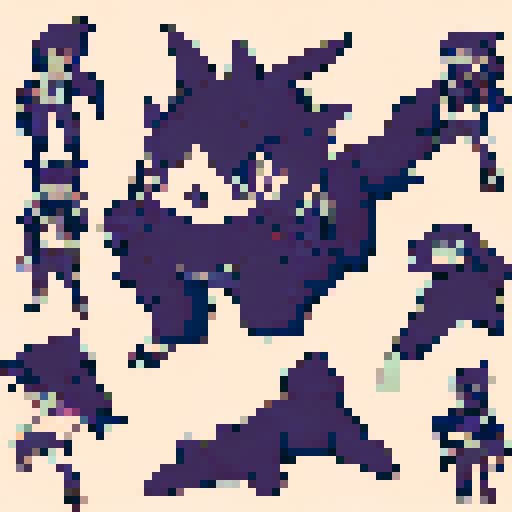 As the United States grew, there was a big problem called slavery. Some people thought slaves should count as less than a whole person, which wasn't fair. This made the country split into different groups with different ideas about how things should be.