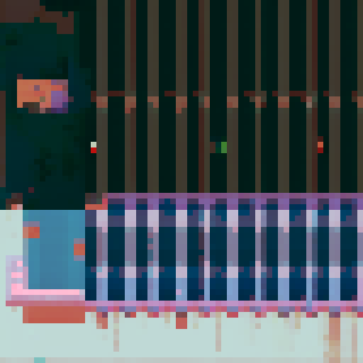 fcc9b9,f47983,e2b13c,352925,192236,89729e,c3272b,645530,6e5f57,7a942e,8b7d3a,264348,044f67,ffa400,27221f,a4345d,2b3733,374231,bcb58c,ff3500,6b9362,898a74,224634,2a603b,86aba5,4f284b,7e2639,ffddca,ebf6f7,317589