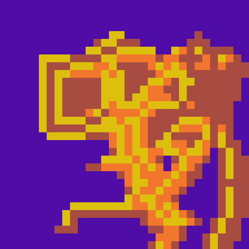 New design for Legendary Wizard v2 ( Mythical Wizard ) with white skin and royal clothes