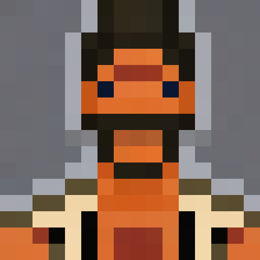 a black background with the words "Toddler Survivors" written on it 