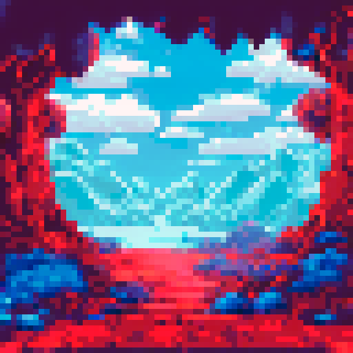 background for a war in a rpg medieval game