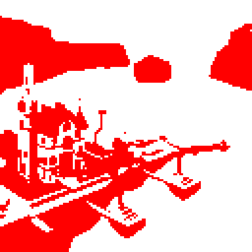 breathtaking engineering