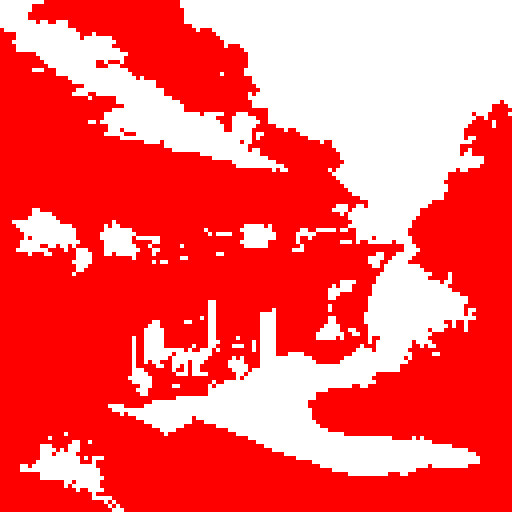 Awe inspiring engineering