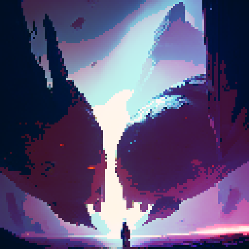 Darth Vader in a dark and obscure way in the dark ((extremely detailed and love deformations)) on the death star ((me extremely quality)) in 4k/8k detailed lighting and cinematic aspects