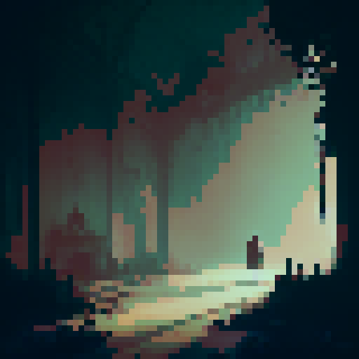 "Paint a haunting, gothic masterpiece of an old, decaying mansion's dimly-lit, cobweb-filled interior rooms, with antique, broken furniture and eerie shadows cast by flickering candlelight, using a style reminiscent of dark, atmospheric oil paintings from the 19th century."