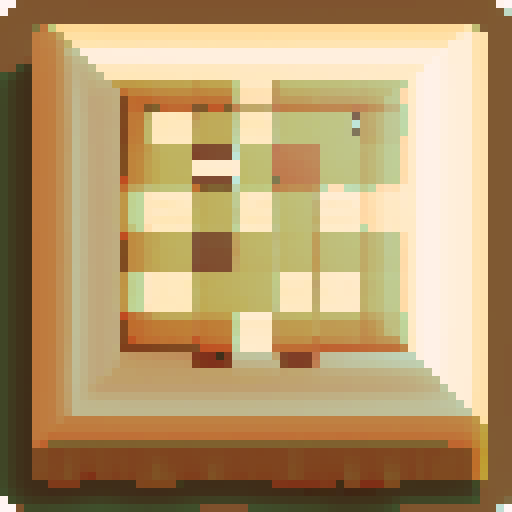 wood block, wooden block asset, wood block sprite