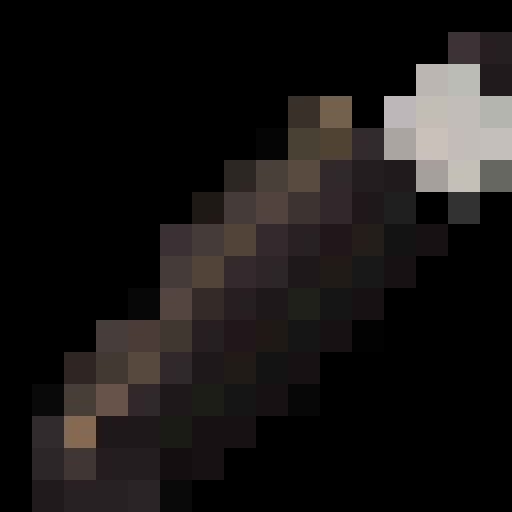 Massive fantasy-style greatsword based on Dragonslayer from Berserk