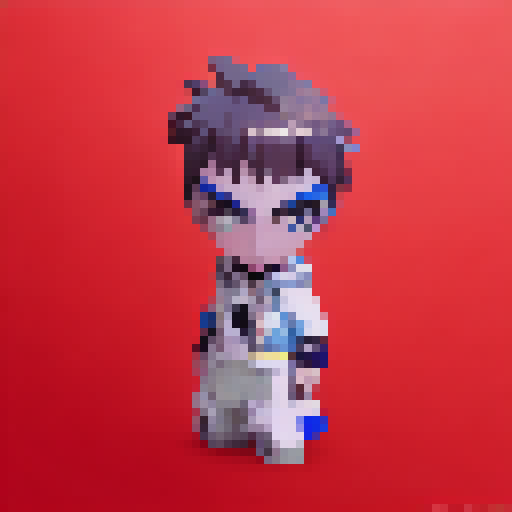 Create a puzzle of the image make him ultra realistic and the resolution cinematic