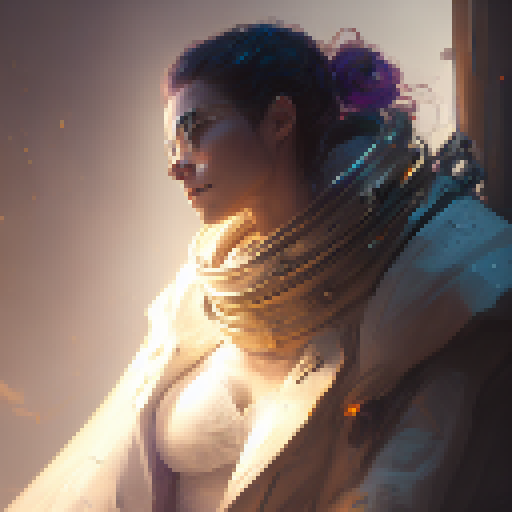 guy having sex with a girl on the skyscraper 