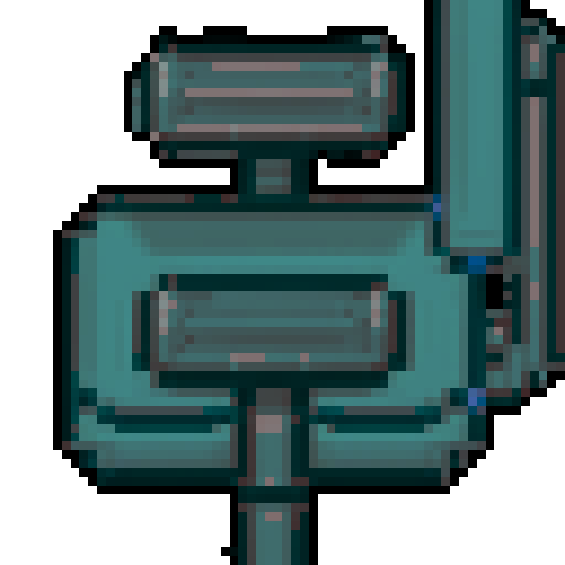 gamer chair green, vibrant hues, retro gaming vibes, pixelated cushions, sRGB color palette