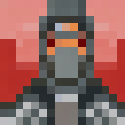 ability button for a dash ability in a fantasy game called "grim vampire hunters".