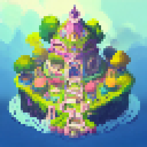 album artwork for a dance music project inspired by Bollywood music