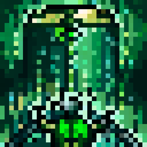 gray  millitary tank, robot head on barrel, top down, sRGB, pixel art, background, landscape, sprite, transparent background