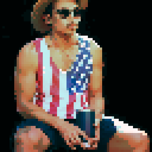 male Hispanic Pokémon trainer holding a poke ball