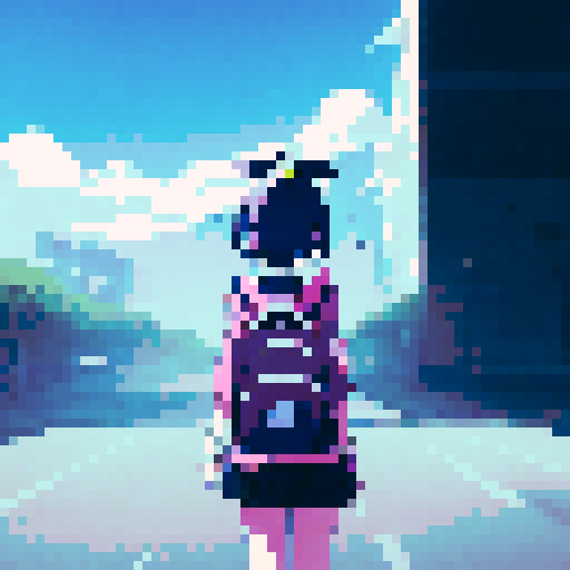 girl, sad, lonely, alone, night