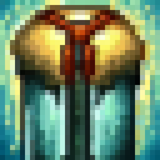 Afactory building top down