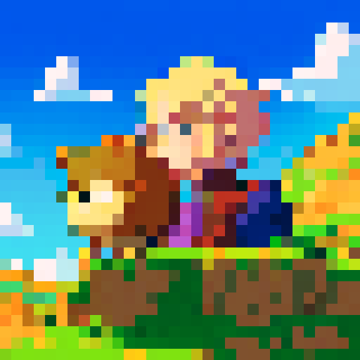 Howl's moving castle