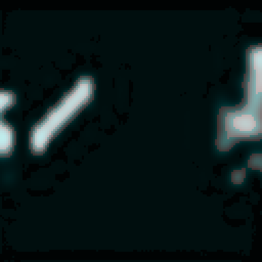 Combat unit in heavy armor, wielding a glowing sword, standing on a cracked stone platform with a fiery background