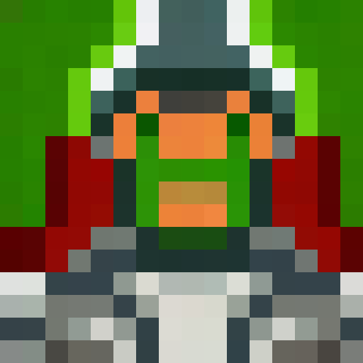 Kyle Broflovski from South Park