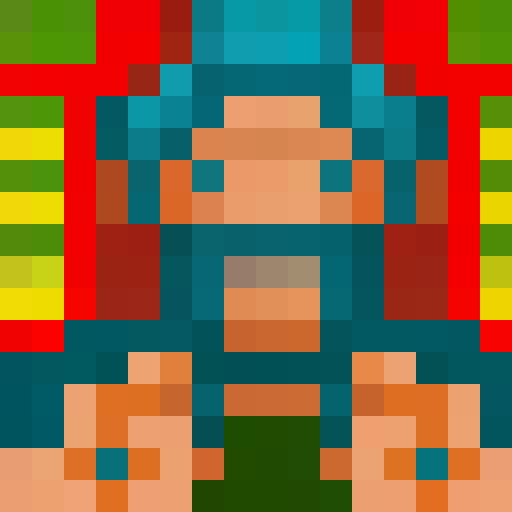 naked 7 year old boy