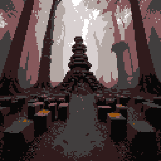 The ancient forests are a labyrinth of malevolent intent, where the trees themselves seem to conspire against humanity. Ruins of a forgotten age dot the landscape, their blackened stones etched with sigils of unspoken power. Some say these places were built by an elder race, others that they were cursed into existence by the first sorcerers who dared to wield the forbidden arts.