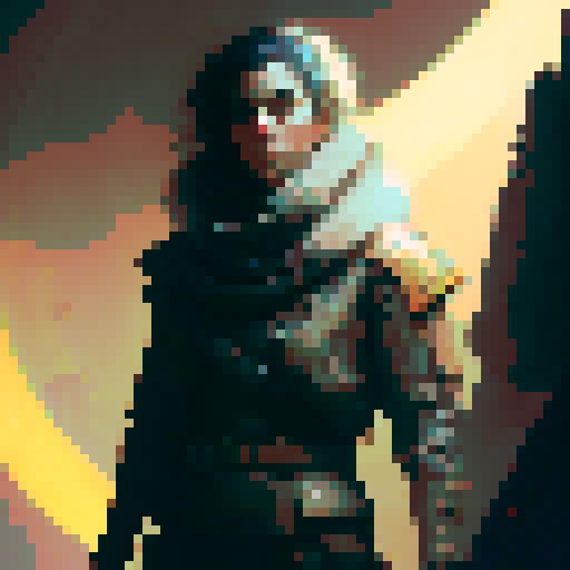 “Do you wish to continue?”