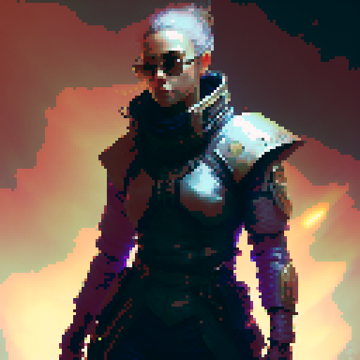 Female Thief, stealthy, slyly evading detection, with a thin frame, White skin, dressed in tight fit armor, in a fantasy RPG art style