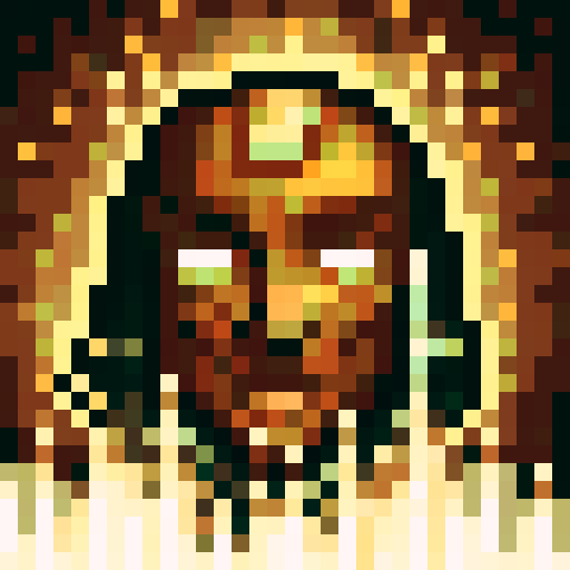 Cozy Winter Porch Ambience with Crackling Fireplace