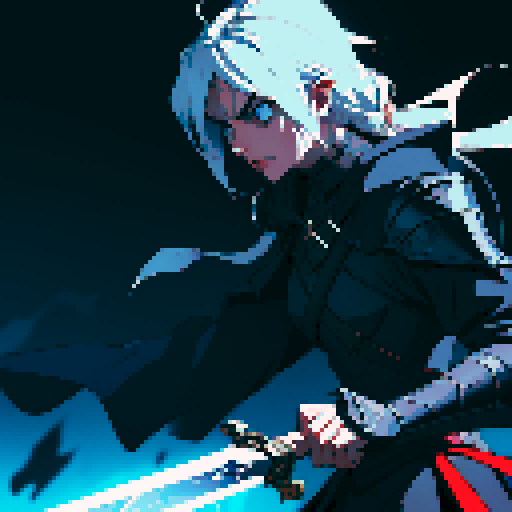 Sword slash evil, dark, evil sword, sword slash, sword attack