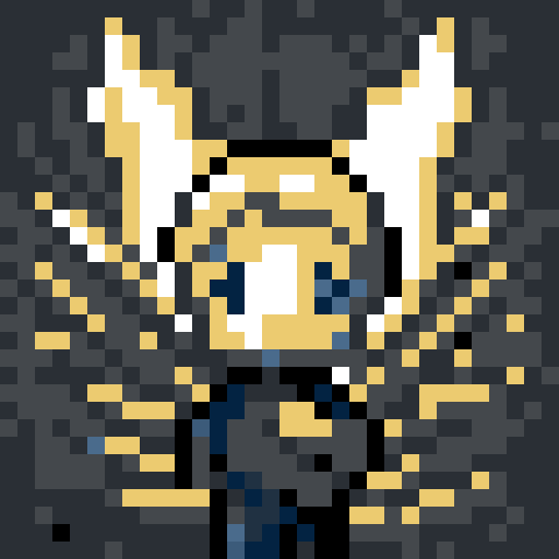 blood, blood on clothes, body bag, blonde hair, building, blanket, fog, formal, profile view, full body, on the floor, lying on the floor, dead, blood, bloody blanket, dark, depressing vibe, depressing