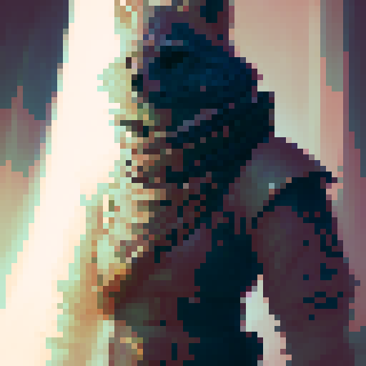 Sword called “Thusala’s slasher”