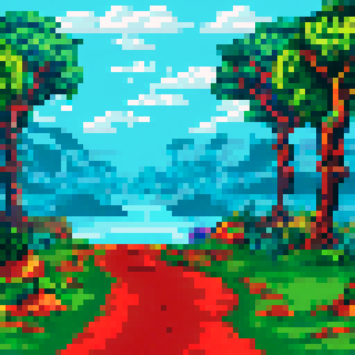 two tone leopard print for jacquard