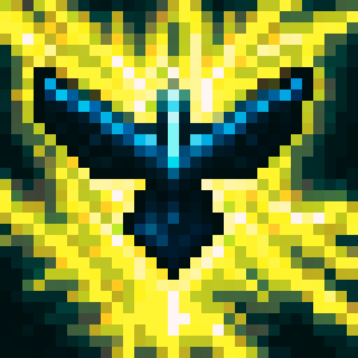Feast of crows video game spell icon