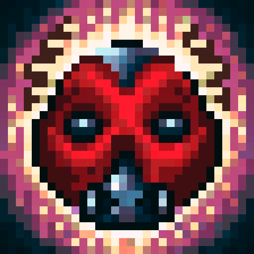 skull, reaper, death, red , white , black, solider, army, collection