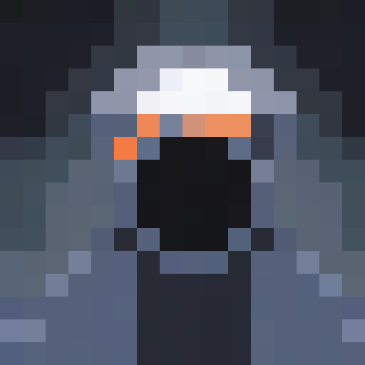 Goku from Dragon Ball Z, Black and White, Powerful