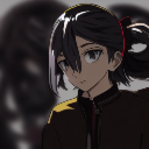 making music with modular synthesizers