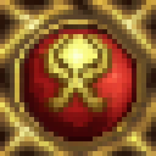 truck carying a globe