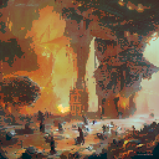 Blue, glowing, intricate runes, ornate, enchanted, silver, gem-encrusted, curved, mystical, fantasy RPG, swirling, emanating, powerful, wizard's, ancient, arcane, staff